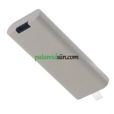 Asenduspatarei Philipsi LI3S200A 40E G20 30E G40 GS10 jaoks