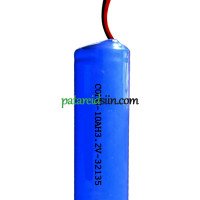 Asenduspatarei PLC 10AH3.2V-32135 jaoks