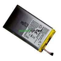 Asenduspatarei PLC 654176PLV DC020 jaoks