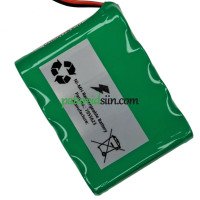 Asenduspatarei PLC 7955623 jaoks