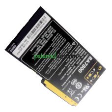 Asenduspatarei PLC BA7800 jaoks