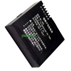 Asenduspatarei PLC BL-300 jaoks