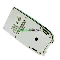 Asenduspatarei PLC BT-77Q KS-102 jaoks