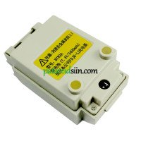 Asenduspatarei PLC BT82A jaoks