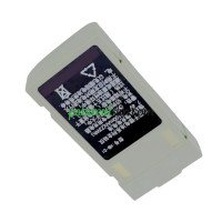 Asenduspatarei PLC CTS-112R4 HB-01 Pro jaoks