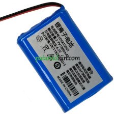 Asenduspatarei PLC HHX1S001 jaoks