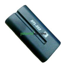 Asenduspatarei PLC HYL-950 jaoks