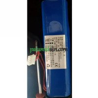 Asenduspatarei PLC HYLB-867 jaoks