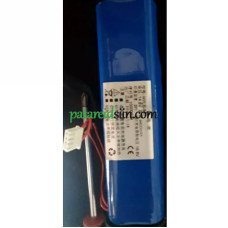 Asenduspatarei PLC HYLB-867 jaoks