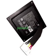 Asenduspatarei PLC IBA064GA jaoks