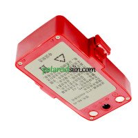 Asenduspatarei PLC KB-45 jaoks