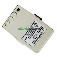 Asenduspatarei PLC LI-31 jaoks