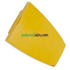 Asenduspatarei PLC NB-30A jaoks