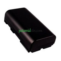 Asenduspatarei PLC NP6800 jaoks