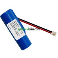 Asenduspatarei PLC S-350 jaoks