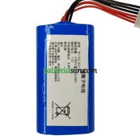 Asenduspatarei PLC TK1702-B32 jaoks