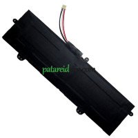 Asenduspatarei POSITIVO C4128G-1 MOTION jaoks