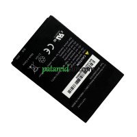 Asenduspatarei SONIM XP8 BAT-04900-01S XP8800 jaoks