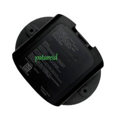 Asenduspatarei SONOS IP-03-6802-001/111-00001 jaoks