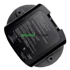 Asenduspatarei SONOS PAN-03-682-001 jaoks