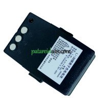 Asenduspatarei South NTS-342A/R5A/R6A/R10A Li-39 341I jaoks