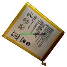 Asenduspatarei Sunelan BP1274-P530 Sun001 jaoks