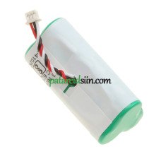 Asenduspatarei sümbolile BTRY-LS42RAAOE-01 82-67705-01 DS6878 LS4278
