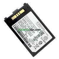 Asenduspatarei sümbolile mc75a6 mc75a0 82-71364-05