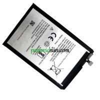 Asenduspatarei TECNO KE6J Spark7 KF6P 7T KF6 KF6J Spark BL-58CT jaoks