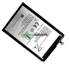 Asenduspatarei TECNO KE6J Spark7 KF6P 7T KF6 KF6J Spark BL-58CT jaoks
