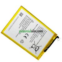 Asenduspatarei Tecno LC6 Ba2 BL-49ET POP2 Lb6 jaoks