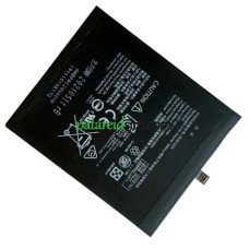 Asenduspatarei telefonile RAZER RC30-0259 Phone2