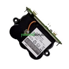 Asenduspatarei Tineco CL2020-6S1P-01A/B 2.0Slim jaoks