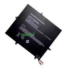 Asenduspatarei TOPOSH NV-2778130-2S P12 jaoks