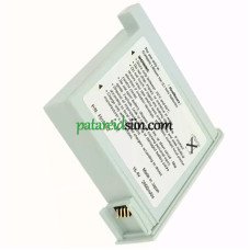 Asenduspatarei TYCO F010482 SMF0312-001 jaoks