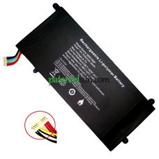 Asenduspatarei Vastking K157 K149U K136T P421 9 Pandlad-7 Linad 5883190P S133 HW37154200