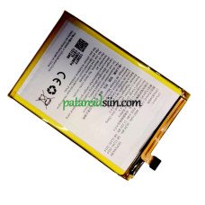 Asenduspatarei VERTU LPN385440B VTL-1905 jaoks