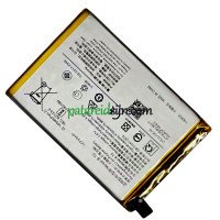 Asenduspatarei VIVO B-T0 Y76S Y76 jaoks