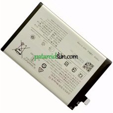 Asenduspatarei VIVO B-T5 Y55S jaoks
