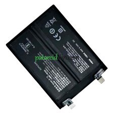 Asenduspatarei VIVO B-T8 iQOO-9Pro jaoks