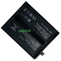 Asenduspatarei VIVO B-U0 X-NOTE jaoks