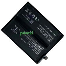 Asenduspatarei VIVO B-U0 X-NOTE jaoks