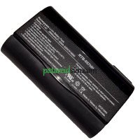 Asenduspatarei WINMATE RTB-057HH jaoks