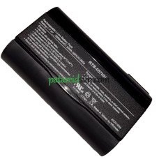Asenduspatarei WINMATE RTB-057HH jaoks
