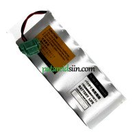 Asenduspatarei Yokogawa PW302 HHR-30HF5G1 F5G9 P-18H S9400UK DCS jaoks