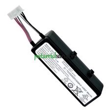 Asenduspatarei ZEBRA MC18 BTRY-MC18-27MAG-01 MC18N0 jaoks