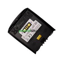 Asenduspatarei Zebra MC55 MC5590 BTRY-MC55EAB00 MC55A0 jaoks 82-111094-0