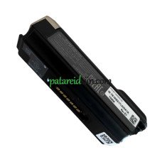 Asenduspatarei Zebra RS60 WT6000 BT000262A01 jaoks