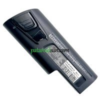 Asenduspatarei ZEBRA TC8000 82-176054-01 TC8X jaoks