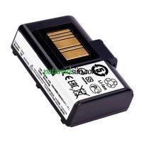 Asenduspatarei Zebrale ZR668 ZR638 ZR658 P1089503-003